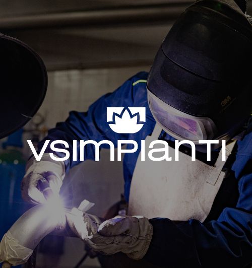 VS Impianti